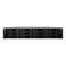 DiskStation DS1821+